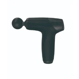 Massage Gun MG503